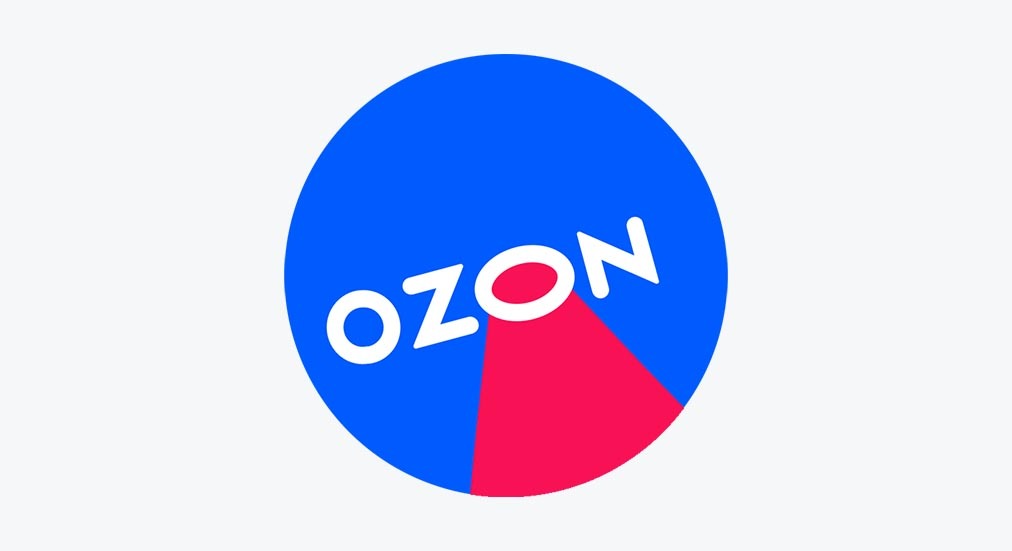 Foreign Mobile Number