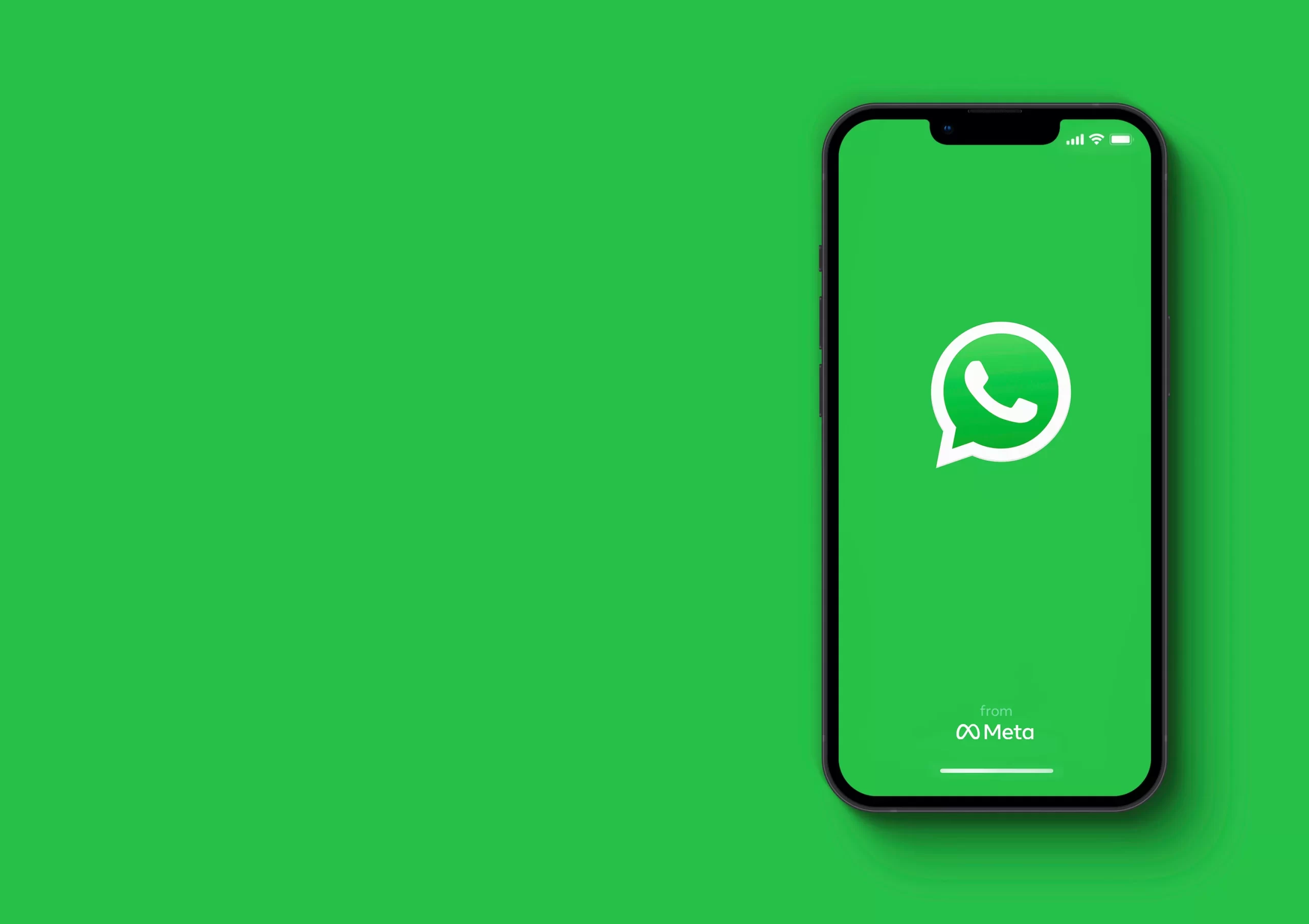 Andorra WhatsApp filtering service